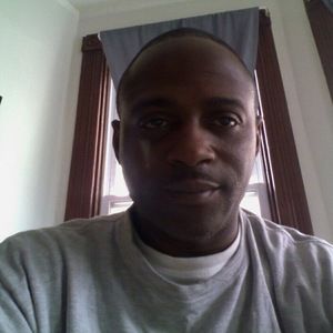 Meet your Posher, Antonio